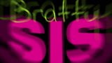 Bratty Sis - Обмен сводных братьев и сестер, сперма за деньги S11: E1 snapshot 1