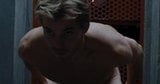 Celebrity Stephen Dorff nude scene snapshot 8