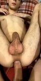 Twink first creampie snapshot 2