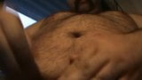 Danish Guy - Cum from below! snapshot 1