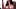Mujer pelirroja de Alemania recibiendo una triple corrida en la boca