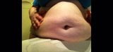 Nice Big Fat Belly Flops snapshot 4