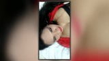 Anjali Bhovi: Tight Pussy Porn | xHamster