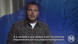 Mark driscoll - 7 sahte pişmanlık snapshot 18