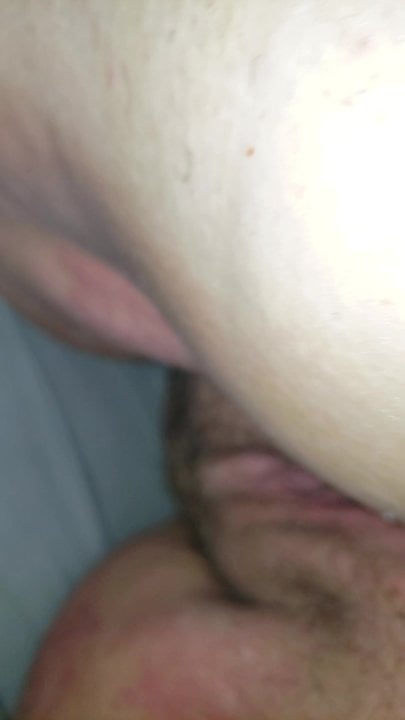 Matura bbw pawg