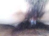 My wet pussy snapshot 7