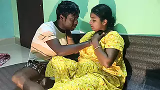 Indian Village Sex Videos in Room: Amateur Porn by FapHouse | xHamster