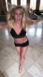 Britney Spears snapshot 10