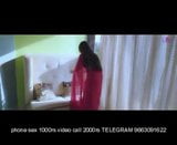 अधूरी कहानी (2020) बिना रेटिंग के uflix हिंदी लघु फिल्म snapshot 21