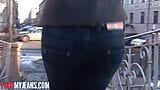 JUICIEST AND TIGHTEST ASS I HAVE EVER FUCKED - HARDCORE ANAL snapshot 2