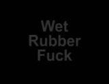 Met rubber gebonden 2 snapshot 1