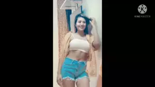 Tiktok sex video | xHamster