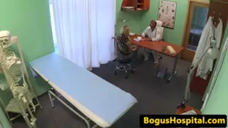 Lena Berkovaning yangi pornosini onlayn tomosha qiling