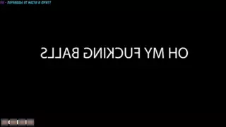 Любаша эротика Одесса