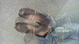 Bastinado dirty soles snapshot 5