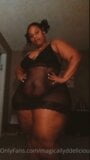 BIG BODY TING snapshot 1