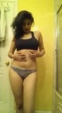 Chica egipcia cuerpo perfecto de puta snapshot 3