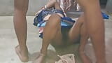 Xvideos ke mast clip Hindi audio aur masti ke sath dekhe is page par. Blowjob snapshot 14