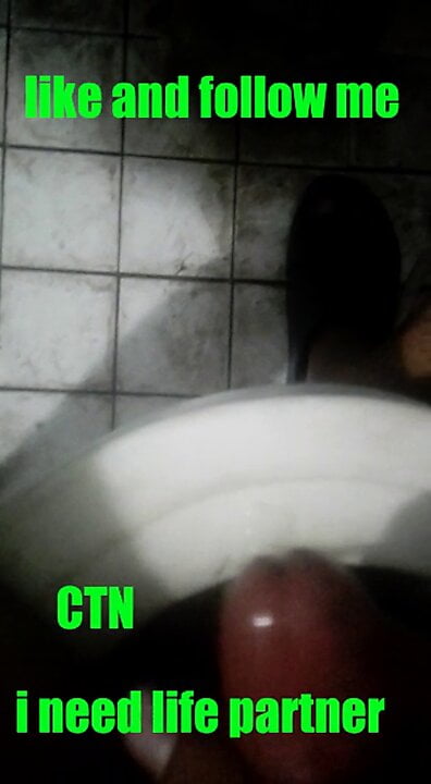 Sexy videa, xxx celé sexy video chlapce