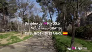Мужчина показывает член на публике - порно видео на Erkiss Мужчина показывает член на публике - порно видео на Erkiss