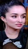 Shraddha kapoor ki suhaagraat pt 3 snapshot 16