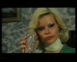 Девушки из Порно (1975) (немецкое) snapshot 4