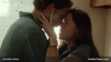 Michelle Monaghan nacktes Sexvideo snapshot 10