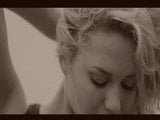 Homenagem a Mia Malkova - coração e alma pmv snapshot 2