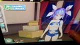 Kantai Collection Arcade I-19(Kancolle) Cum Tribute SOP snapshot 4