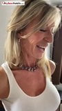 Marina Beaulieu Franse blonde milf compilatie mysexmobile snapshot 3