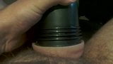 Fleshlight pislik oturum snapshot 9