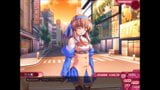 Oppai Baka-Oppai Igai wa Mitomenai!!: The Breast Craftsmen snapshot 5