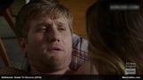 Aaron Staton shirtloze filmscènes snapshot 7