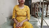 Kaamwali Boli, Saheb Pagar Bada Do Me Sab Kuch De Dungi, Hindi Dirty Talking XXX HD Video outdoor main peshab kiya snapshot 2