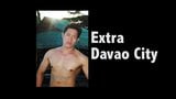 Filippinsk massage snapshot 1