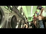 BDSM-Laundromat.flv snapshot 12