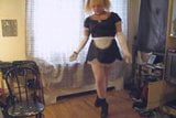 Sissy Masturbates snapshot 3