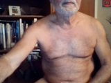 grandpa jerking off snapshot 1