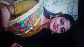 Cum on Mallu Nikhila Vimal: Gay Cum Tribute Cum Tribute Porn ...
