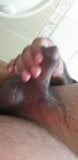 Pakistani Old Daddy Showing His Body: Gay Average Cock Porn feat ...