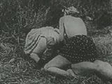 Porno alemán vintage snapshot 16