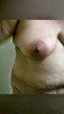 BBW MADURA LATINA snapshot 7