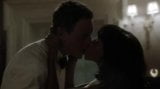 Kerry Washington - Scandal 04 snapshot 10