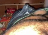 Indan man show her dick snapshot 5