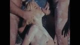 Vintage Hot Sex 130 snapshot 14