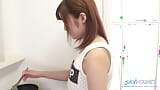 Japanese girls like it Vol 22 snapshot 13