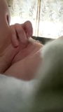 Fingering pussy snapshot 3