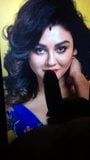 Bangladeshi Actress Jaya Ahsan Cum Tribute: Gay Porn | xHamster