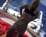 Jessica Rizzo prod E adesso vacanze di sesso sc 01 snapshot 5