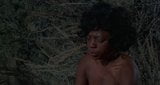 Gadis buronan (1974) pornografi sedang snapshot 16